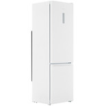 Hotpoint HT 6200 W