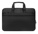 14" Сумка DEXP PP-B318-BLK
