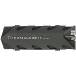 Радиатор для SSD M.2 Thermalright M.2 2280 PRO