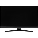 31.5" Монитор ASUS TUF Gaming VG328QA1A черный