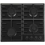 Газовая варочная поверхность Gorenje GT641BHF