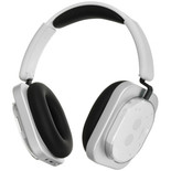 Беспроводные/проводные наушники Nothing Headphone (1)  белый 2025