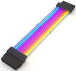 Кабель для материнской платы ARDOR Gaming ARGB 24-pin