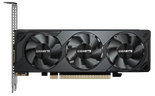 Видеокарта GIGABYTE GeForce RTX 5060 D7 Low Profile [GV-N5060D7-8GL]