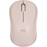 Sichqoncha simsiz Logitech M240 SILENT [910-007112] pushti