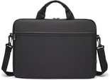 16" Сумка Aceline Pol-A12-BLK