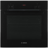 Электр меши Bosch HBF512BB1T