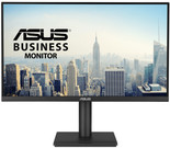 27" Монитор Asus VA27UCPS Business черный