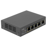 Коммутатор Cudy GS1005P