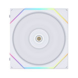 Вентилятор LIAN LI UNI FAN TL WIRELESS 140 [G99.14TL1W1W.R0] белый