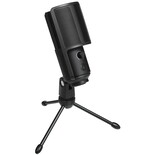 Микрофон Fifine K669 PRO1 черный
