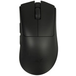 Мышь беспроводная/проводная Razer DeathAdder V4 Pro [RZ01-05330100-R3G1] черный