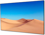 100" Экран для проектора Formovie Fresnel Ultra-thin ALR Projection Screen