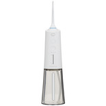 Ирригатор Revyline RL 660