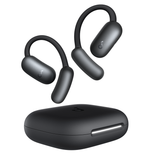 Наушники TWS Anker Soundcore AeroFit 2  черный 2024