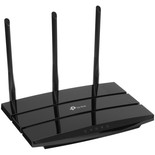 Wi-Fi router TP-Link Archer A8