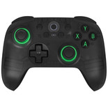Геймпад беспроводной/проводной 8BitDo Ultimate 2C черный