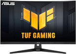 31.5" Монитор ASUS TUF Gaming VG32WQ3B черный
