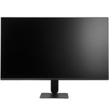 27" Монитор LG UltraGear 27G411A-B черный