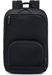 Рюкзак KEYRON Nembus Oxf-C21-BLK черный
