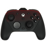 Геймпад беспроводной/проводной GameSir G7 Pro черный