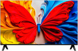 32" (81 см) Телевизор TCL 32S5K черный