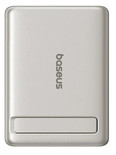 Power bank Baseus PicoGo AM31 white
