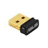 Bluetooth адаптер ASUS USB-BT600