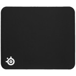 Коврик SteelSeries QcK (M) черный