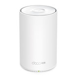 MESH kit TP-Link Deco X20 (2-pack)