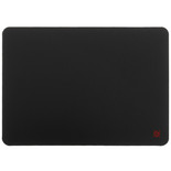 Коврик Defender Black S (S) черный