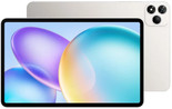 12" Планшет Infinix XPAD 20 Pro LTE 128 ГБ серый + чехол