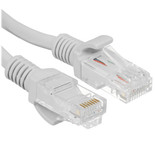 Патч-корд Cablexpert PP12-5M