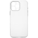 Aceline Silicone для Apple iPhone 16 Pro Max