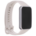 Фитнес-браслет HUAWEI Band 11