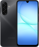 6.7" Смартфон Samsung Galaxy A17 128 ГБ