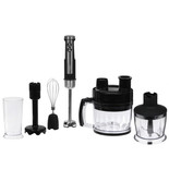 Botirma blender Reoka RKHB-SF14206 qora