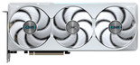Видеокарта GIGABYTE GeForce RTX 5070 Ti EAGLE OC ICE SFF [GV-N507TEAGLE OC-16GD]