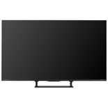 50" (126 см) Телевизор Hisense 50U7S серый