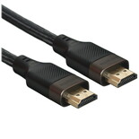 KEYRON HDMI - HDMI, 3 м