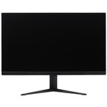 31.5" Монитор LG UltraGear 32GS85Q-B черный
