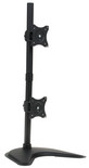 Крепление для мониторов DEXP MV27-T02L