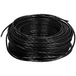 Buralgan juftlik Cablexpert FPC-5051E-4-CU-OUT/100
