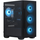ПК ARDOR GAMING NEO M267