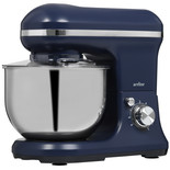 Миксер Aceline APM-1681 синий