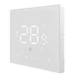 Умный терморегулятор DEXP Smart ST-01W