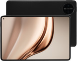 8.8" Планшет HUAWEI MatePad Mini Wi-Fi 256 ГБ черный + чехол