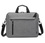 16" Сумка DEXP Pol-B317-GR