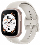 Смарт-часы HONOR Watch 4