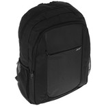 Рюкзак Acer LS series OBG206 черный